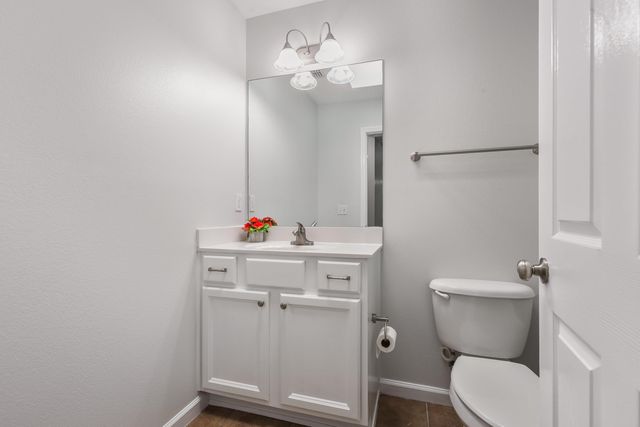 3029 Bidhurst Court, Tallahassee, FL 32317