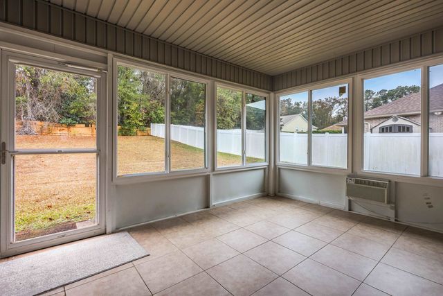 3029 Bidhurst Court, Tallahassee, FL 32317