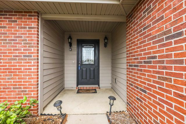 3029 Bidhurst Court, Tallahassee, FL 32317