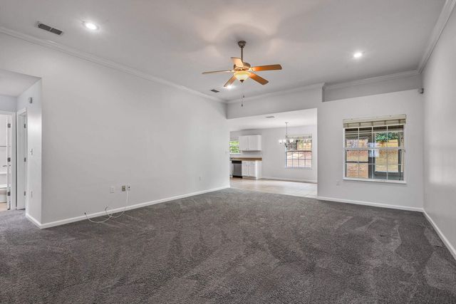 3029 Bidhurst Court, Tallahassee, FL 32317