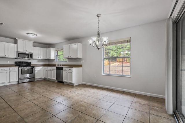 3029 Bidhurst Court, Tallahassee, FL 32317
