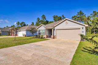 10194 Orchid Magnolia Drive, Gulfport, MS 39503