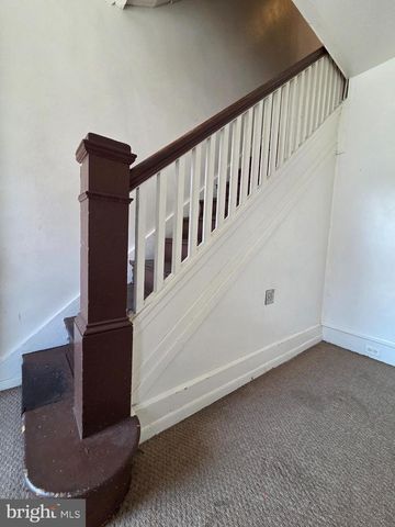 1209 SPRING ST, Reading, PA 19604