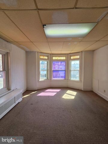 1209 SPRING ST, Reading, PA 19604