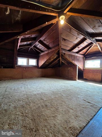 1209 SPRING ST, Reading, PA 19604