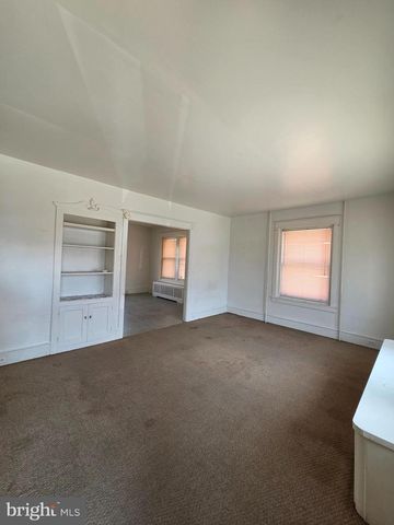 1209 SPRING ST, Reading, PA 19604