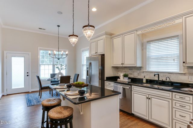 604 Mills Street, Raleigh, NC 27608