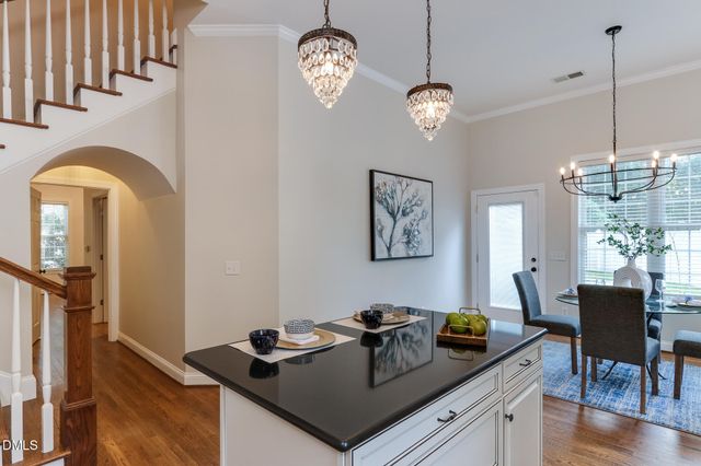 604 Mills Street, Raleigh, NC 27608