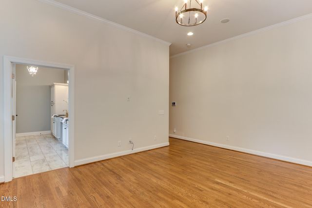 604 Mills Street, Raleigh, NC 27608