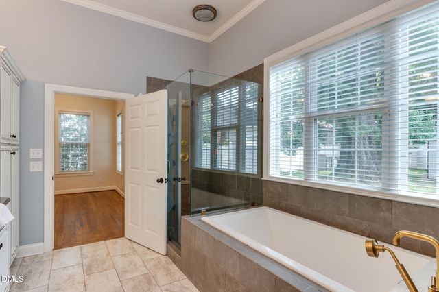 604 Mills Street, Raleigh, NC 27608