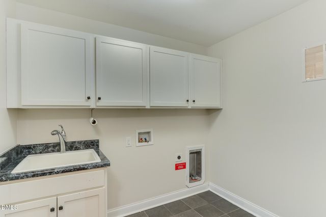 604 Mills Street, Raleigh, NC 27608