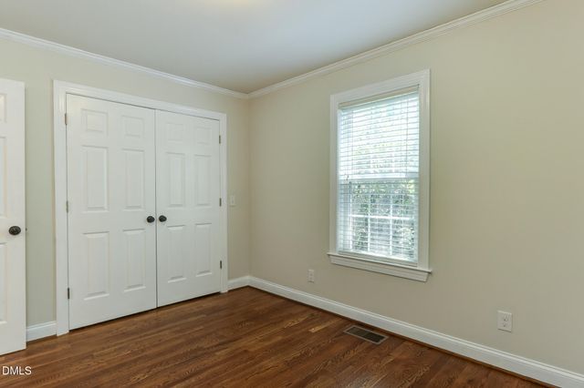 604 Mills Street, Raleigh, NC 27608