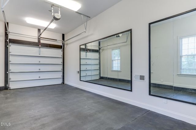 604 Mills Street, Raleigh, NC 27608