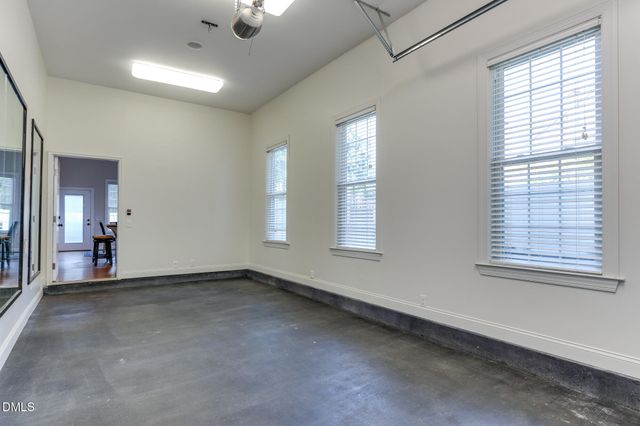 604 Mills Street, Raleigh, NC 27608