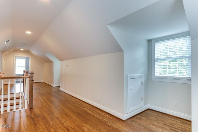 604 Mills Street, Raleigh, NC 27608