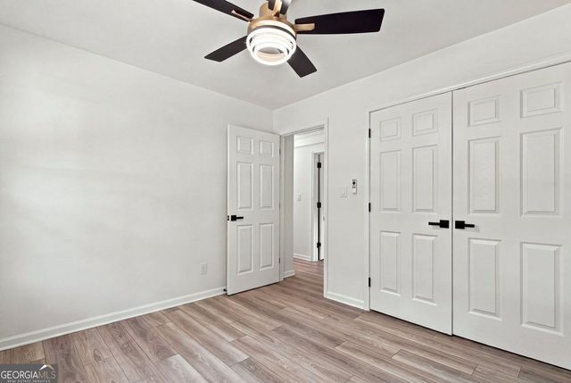 3220 Linden Garden Drive, Atlanta, GA 30349