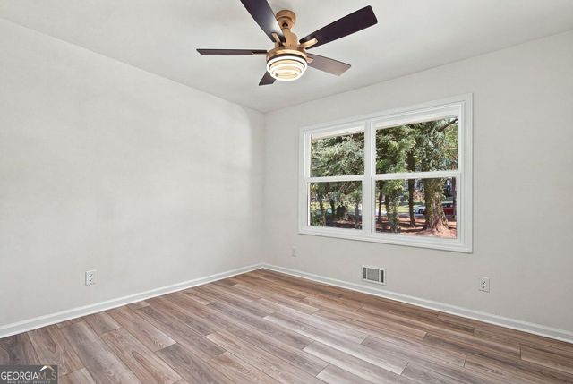 3220 Linden Garden Drive, Atlanta, GA 30349