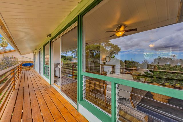 24 Kau St, Kula, HI 96790