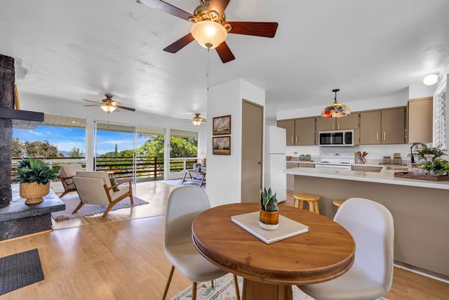 24 Kau St, Kula, HI 96790
