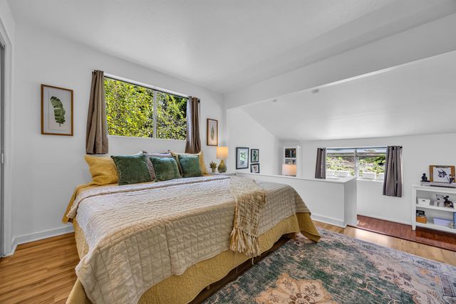 24 Kau St, Kula, HI 96790