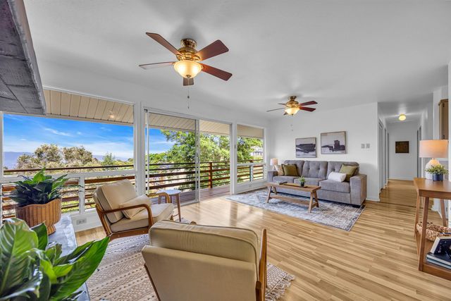 24 Kau St, Kula, HI 96790