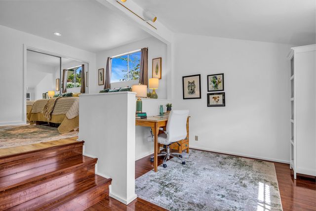 24 Kau St, Kula, HI 96790