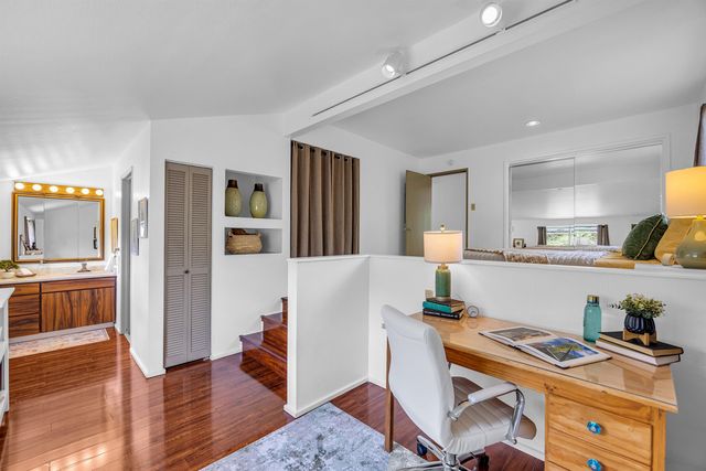 24 Kau St, Kula, HI 96790