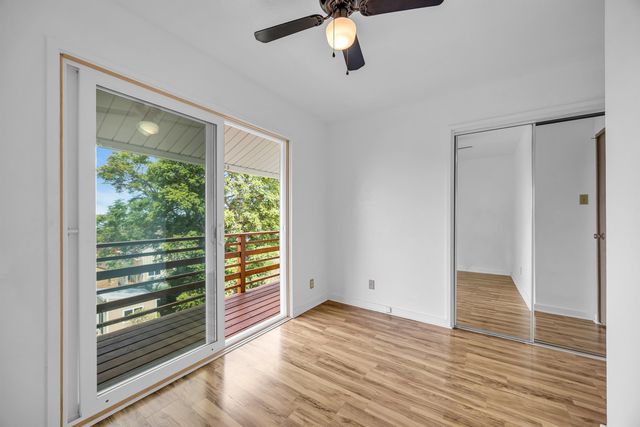 24 Kau St, Kula, HI 96790