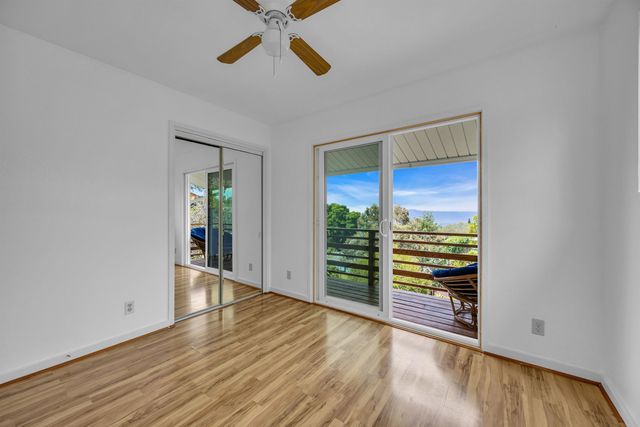 24 Kau St, Kula, HI 96790