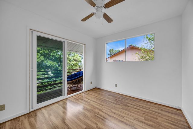 24 Kau St, Kula, HI 96790