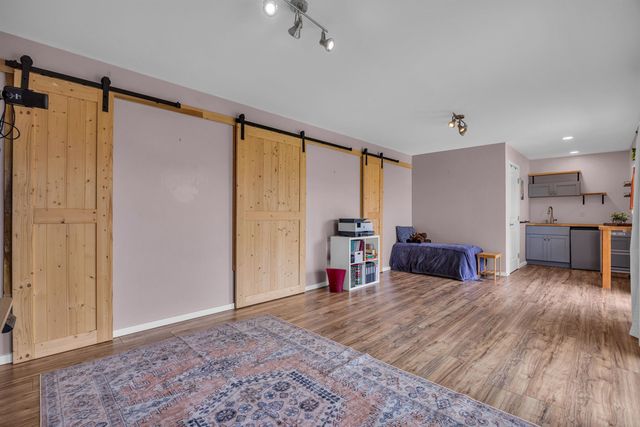 24 Kau St, Kula, HI 96790