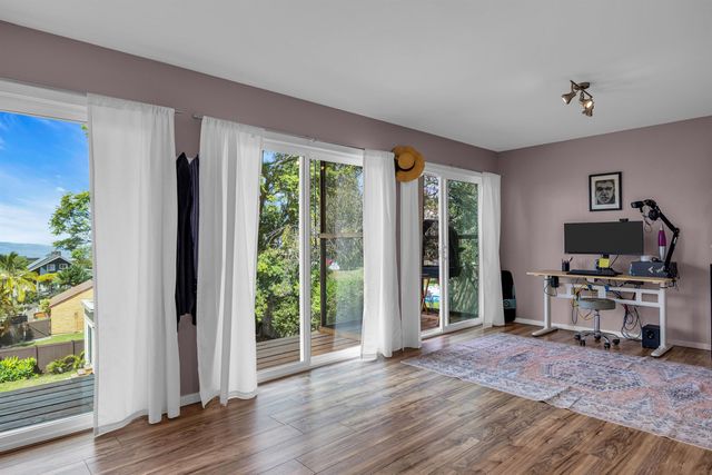 24 Kau St, Kula, HI 96790