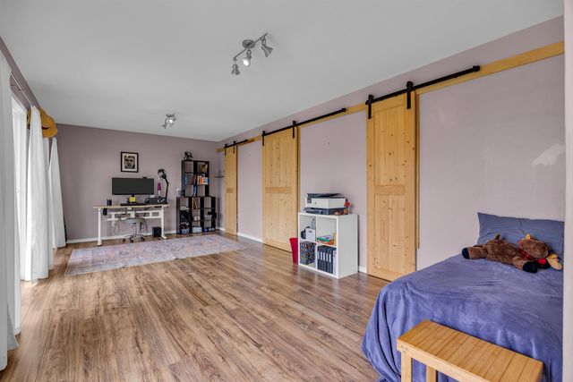 24 Kau St, Kula, HI 96790