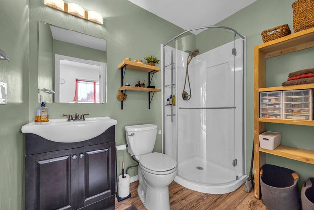 24 Kau St, Kula, HI 96790