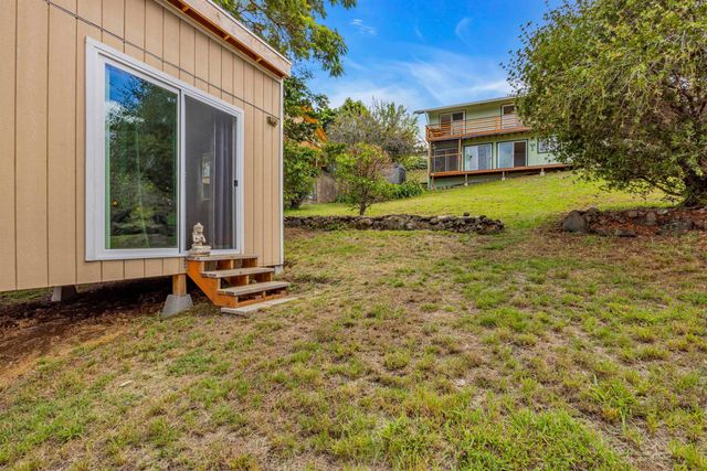 24 Kau St, Kula, HI 96790