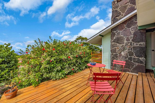 24 Kau St, Kula, HI 96790