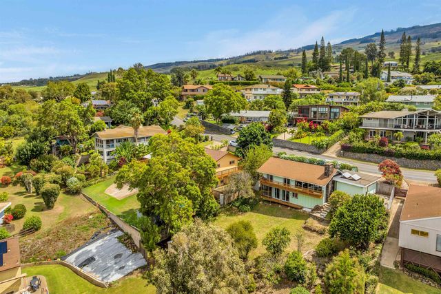 24 Kau St, Kula, HI 96790