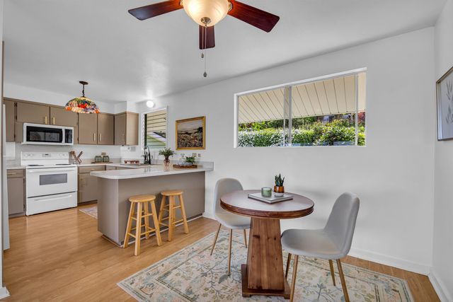 24 Kau St, Kula, HI 96790