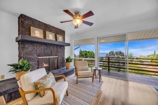 24 Kau St, Kula, HI 96790