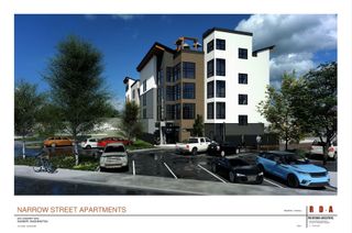 0 Narrow Street, Sumner, WA 98390