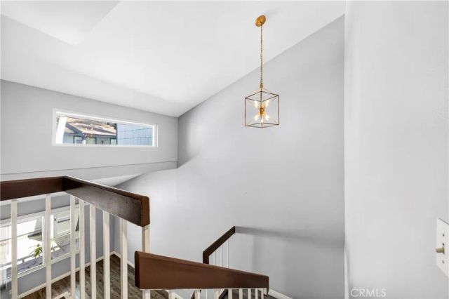 24110 Western Avenue E, Harbor City, CA 90710