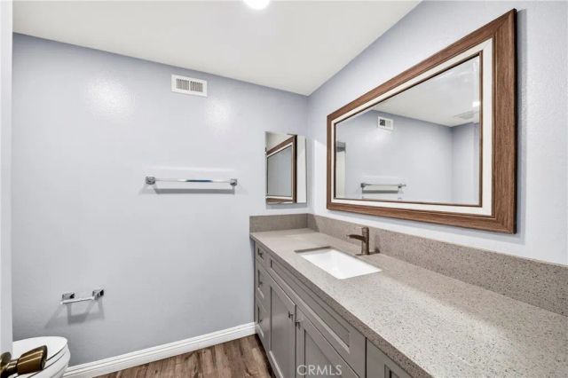 24110 Western Avenue E, Harbor City, CA 90710