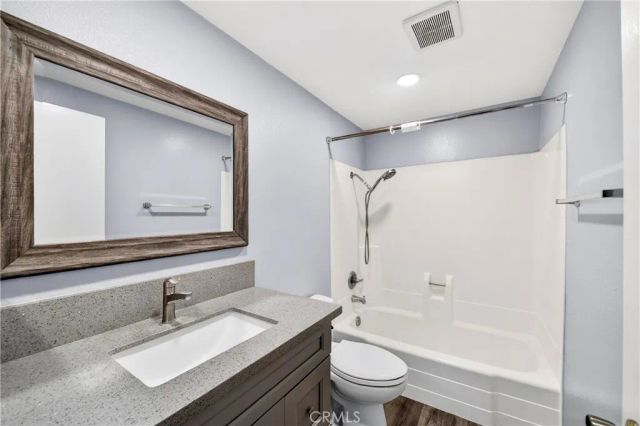 24110 Western Avenue E, Harbor City, CA 90710