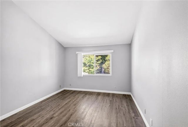 24110 Western Avenue E, Harbor City, CA 90710