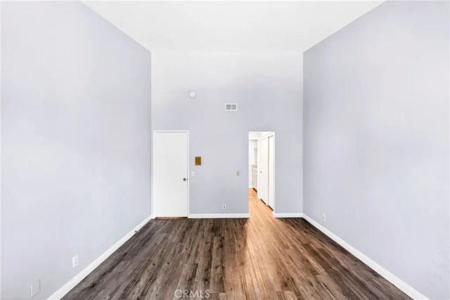 24110 Western Avenue E, Harbor City, CA 90710