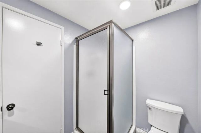 24110 Western Avenue E, Harbor City, CA 90710