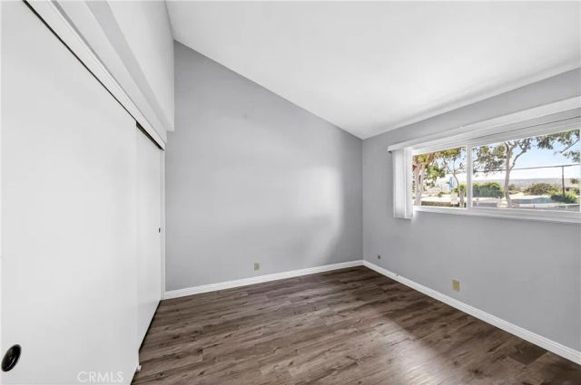24110 Western Avenue E, Harbor City, CA 90710
