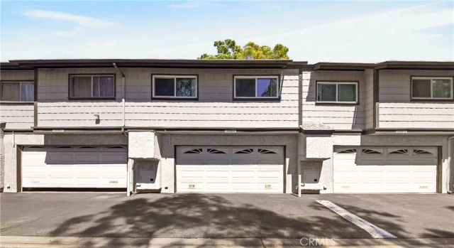 24110 Western Avenue E, Harbor City, CA 90710