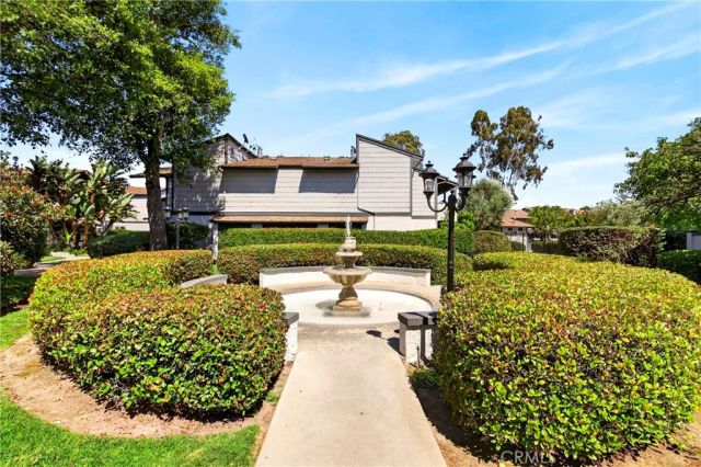 24110 Western Avenue E, Harbor City, CA 90710