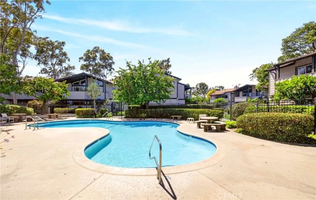 24110 Western Avenue E, Harbor City, CA 90710